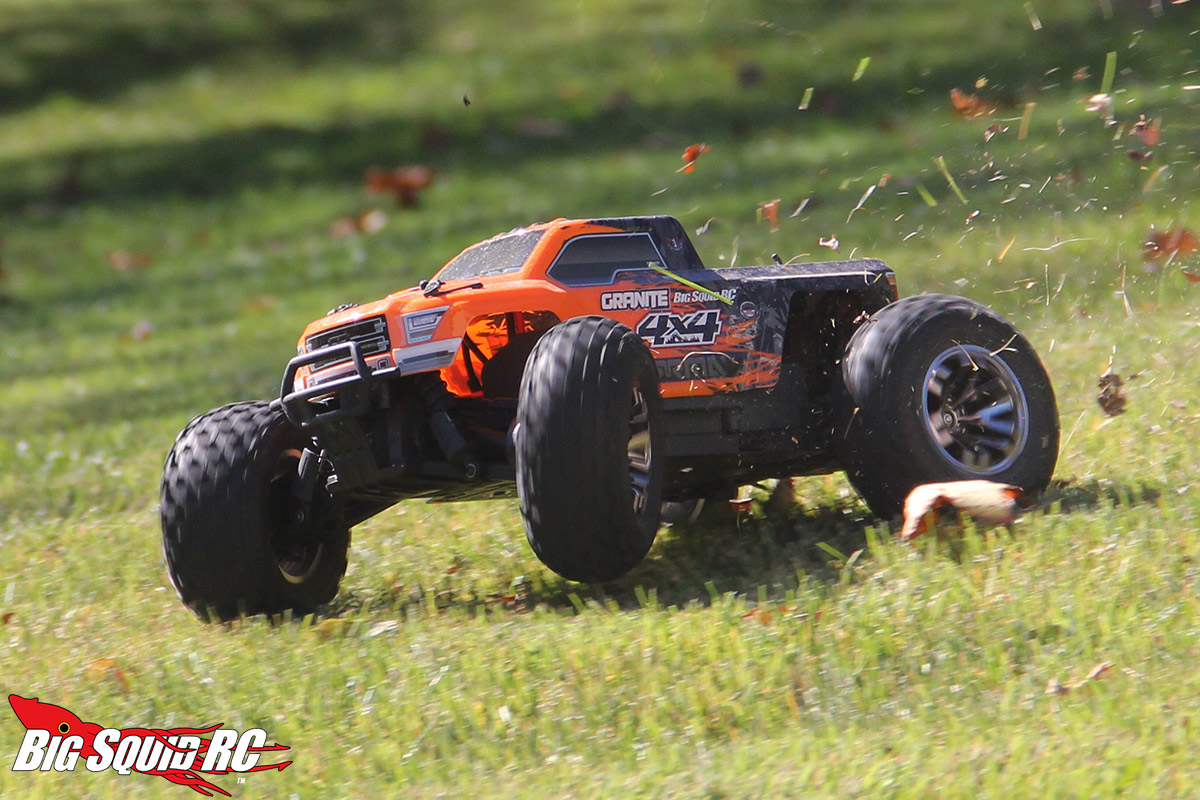 arrma granite 3s wheels