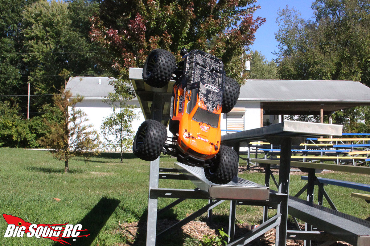 arrma granite 3s wheels