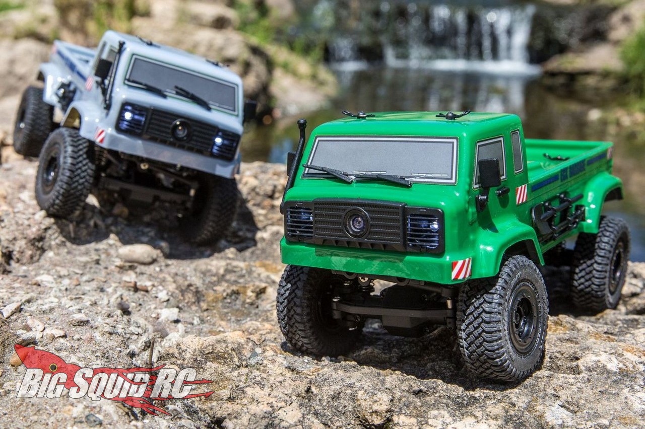 Ecx store barrage uv