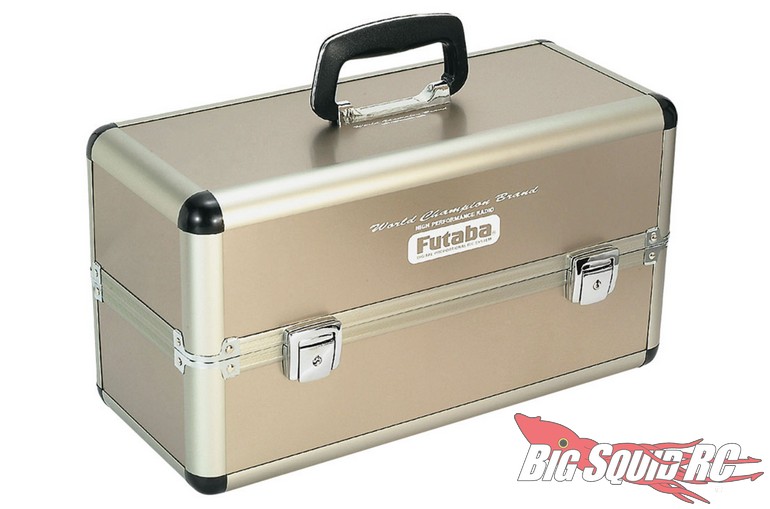rc truck carry bag