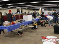 Rocky Mountain Hobby Expo Show Coverage 2018