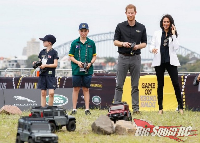 Prince-Harry-Traxxas-RC-TRX-4.jpg