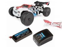 Team Associated REFLEX 14B 14T RTR Combos