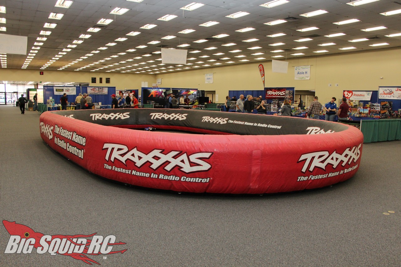traxxas rc hobby store near me