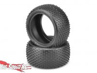 JConcepts Nessi 2.2″ Rear Tire