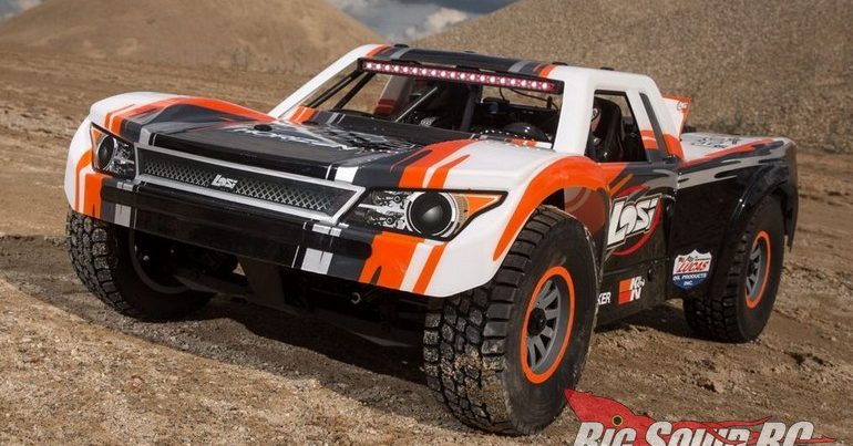 super baja rey bnd