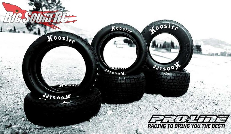 best dirt oval rc cars
