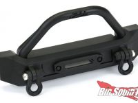 Pro-Line Ridge-Line High-Clearance Crawler Front Bumper