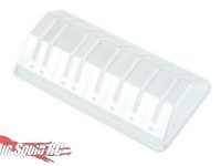 PROTOform Universal Body Stiffener Kit