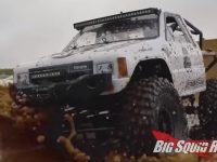 Pro-Line Shop Talk Crawling Tires