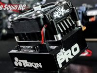 Tekin RSX PRO Brushless ESC