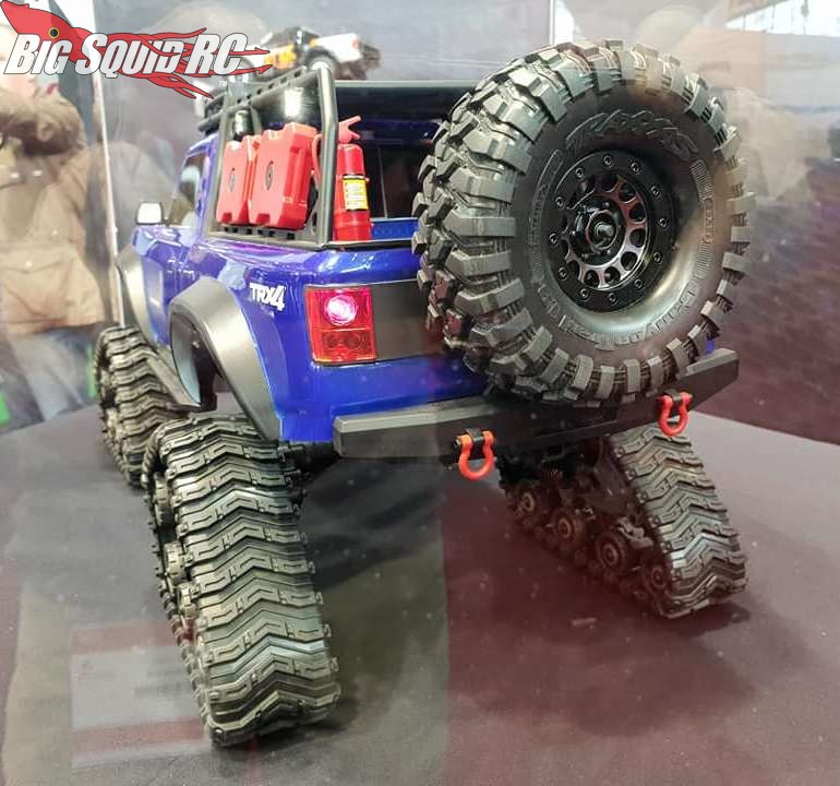 Traxxas-Snow-Tracks-2.jpg