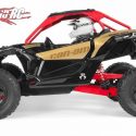 Axial-Yeti-Jr-Can-Am-Maverick-X3-2-125x1