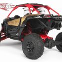 Axial-Yeti-Jr-Can-Am-Maverick-X3-3-125x1