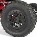 Axial-Yeti-Jr-Can-Am-Maverick-X3-4-125x1