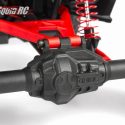 Axial-Yeti-Jr-Can-Am-Maverick-X3-5-125x1