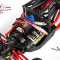 Axial-Yeti-Jr-Can-Am-Maverick-X3-6-125x1