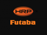 HRP Distributing Futaba RC Radios Servos Transmitters