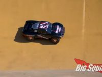 No Music Traxxas Slash Video