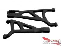 RPM Traxxas E-Revo 2.0 A-Arms