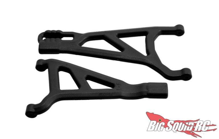 RPM Traxxas E-Revo 2.0 A-Arms