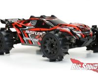 Pro-Line Sand Paw LP 2.8"