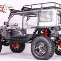 Traction-Hobby-Scale-Crawler-2-125x125.j