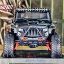 Traction-Hobby-Scale-Crawler-3-125x125.j