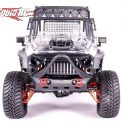 Traction-Hobby-Scale-Crawler-4-125x125.j