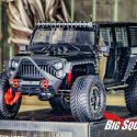 Traction-Hobby-Scale-Crawler-5-125x125.j