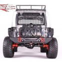 Traction-Hobby-Scale-Crawler-6-125x125.j