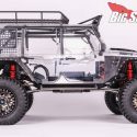 Traction-Hobby-Scale-Crawler-8-125x125.j