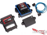 Traxxas Telemetry GPS 2.0