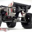 2019-ARRMA-Outcast-Stunt-Truck-4-125x125