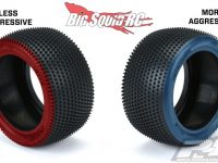 Pro-Line Prism 2.0 Carpet Tires