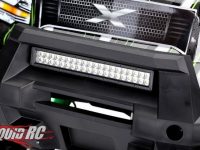 Traxxas LED Light Kit X-Maxx 7855