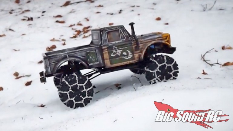 hobbytech crx survival