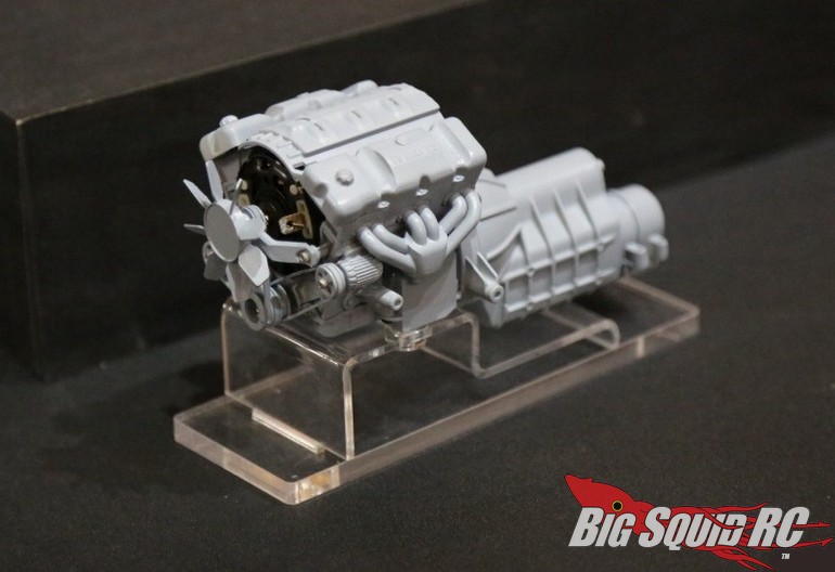 killer body rc crawler