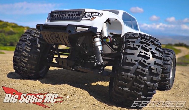 rc car performance parts