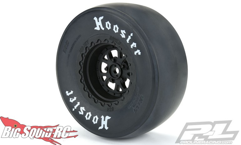 rc foam drag tires