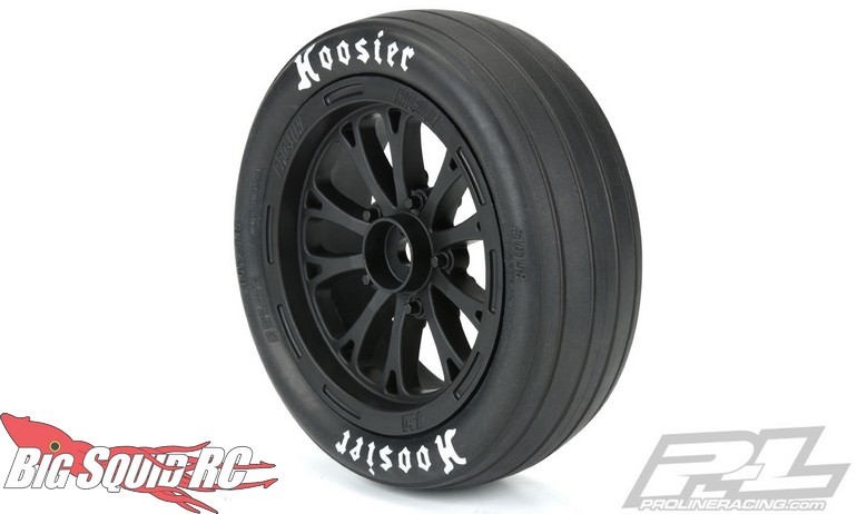 rc drag rims