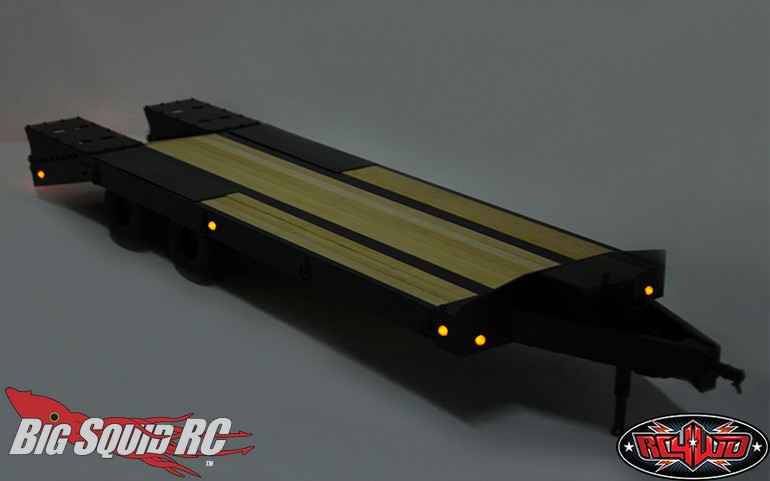 rc bigdog dual axle rc4zh0003