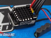 Reedy Blackbox 1000Z+ Pro ESC