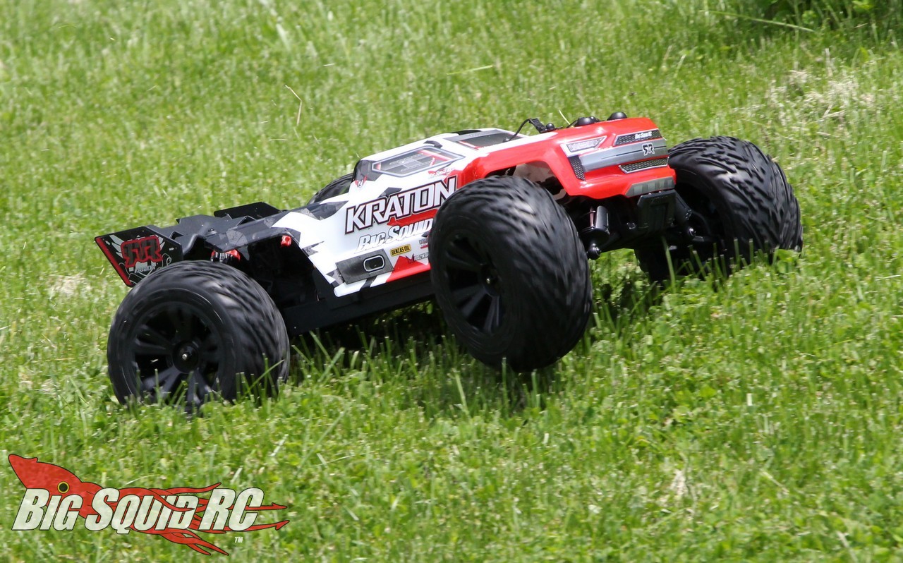 thumbnail image 2 of ARRMA DBoots Minokawa LP 3.8" Tires & Inserts - 1/10 Scale Off-Road RC Tires (2 Pack) 2 of 9