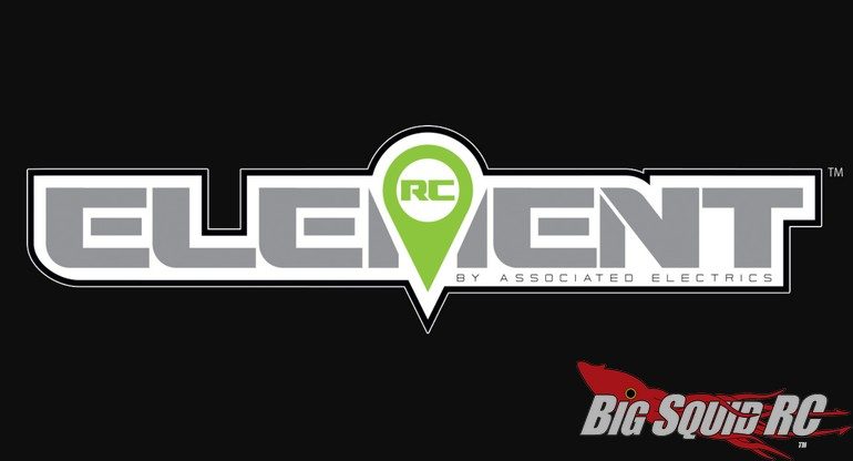 Team associated cheap element rc