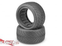 JConcepts Ellipse Tires