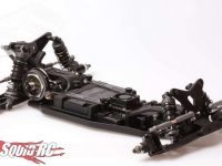 PR Racing S1 V3R Evo Buggy Kit