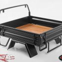 RC4WD-Kober-Rear-Bed-Mud-Flaps-TF2-5-125