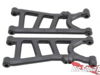 RPM Rear A-Arms for the ARRMA Typhon 4×4 3S BLX