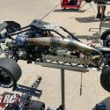 STL RC Drag Racing Club No Prep Baja Drag Racing Championships